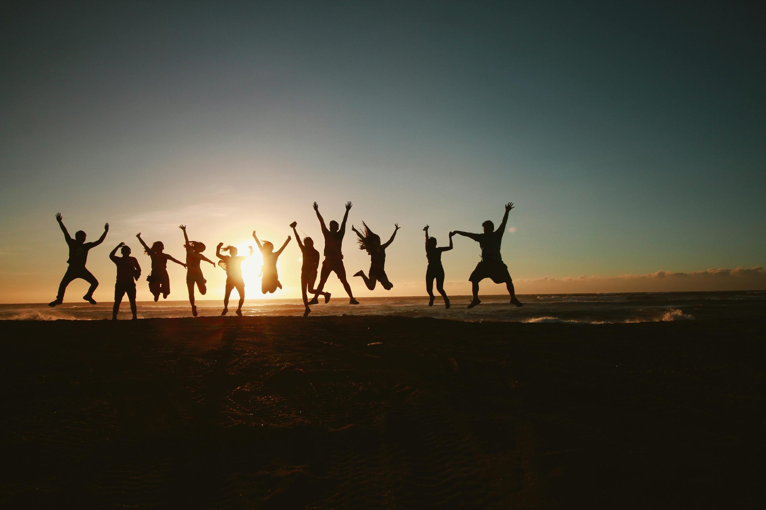 Organiser un team building en entreprise : les conseils de nos experts